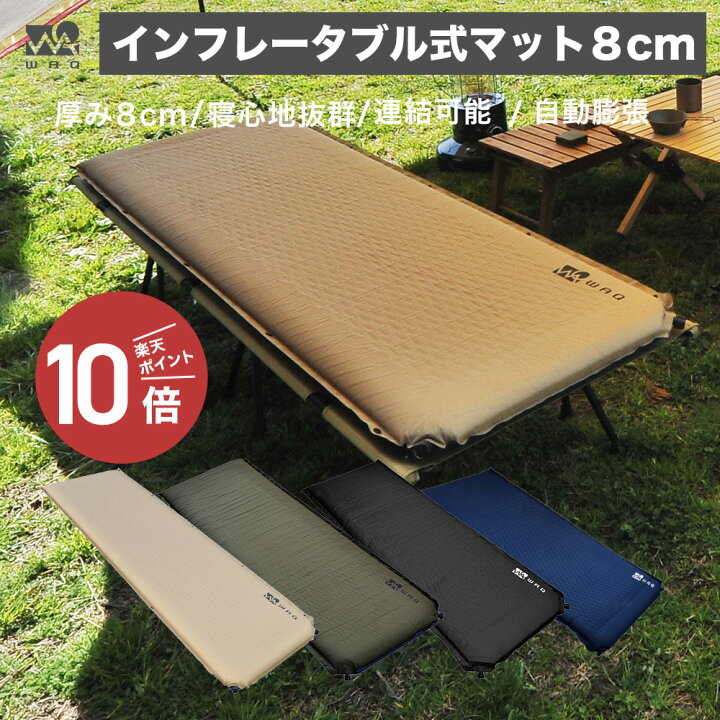 楽天市場】【お買い物マラソン中！P10倍！】【圧倒的高評価レビュー4.5 