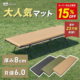 楽天市場】【ポイント10倍！11日 01:59まで】【圧倒的高評価レビュー 