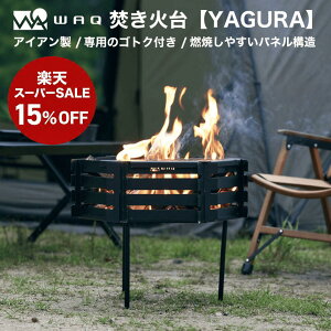 y15%OFFIX[p[SALE 1101:59܂Łz Α-YAGURA- Α S ACA RpNg ݌v ܓt waq-tyy1Nۏ؁z