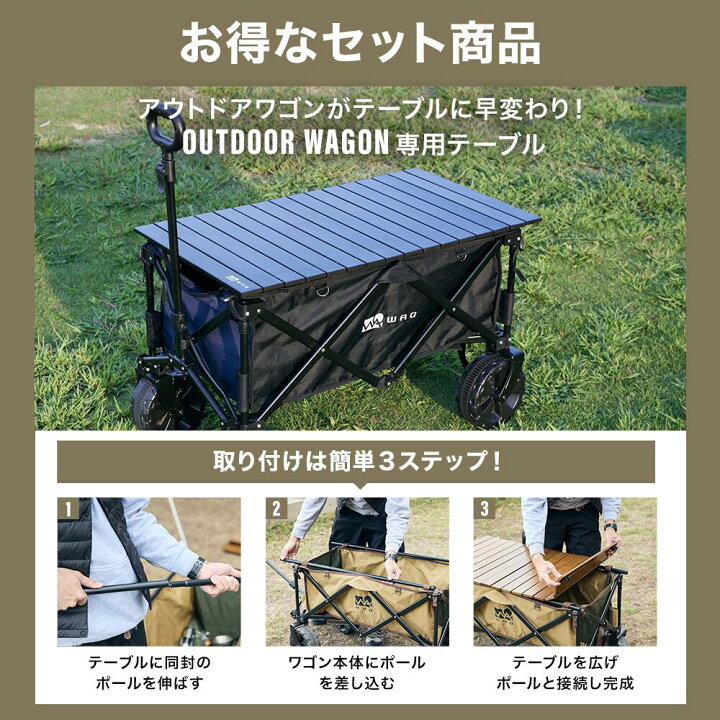 楽天市場】【ポイント10倍！17日 01:59まで】【お得なセット価格 