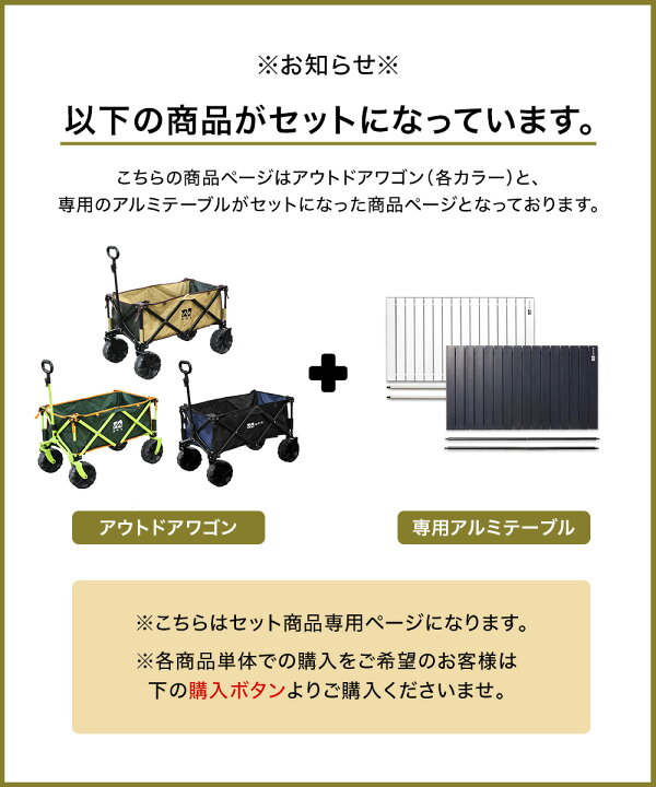 楽天市場】【ポイント5倍！26日 01:59まで】【お得なセット価格!】 WAQ 