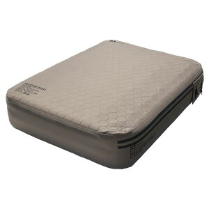 WAQ AIR BED VO _u d|v 40cm ω׏d150/300kg AEghA Lv qp Qy/1Nۏ؁z