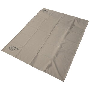 y\tI12{oח\zWAQ AIRV[YpOhV[g GAxbh(S/D) GA\t@ AEghA Lv qp Qy/1Nۏ؁z