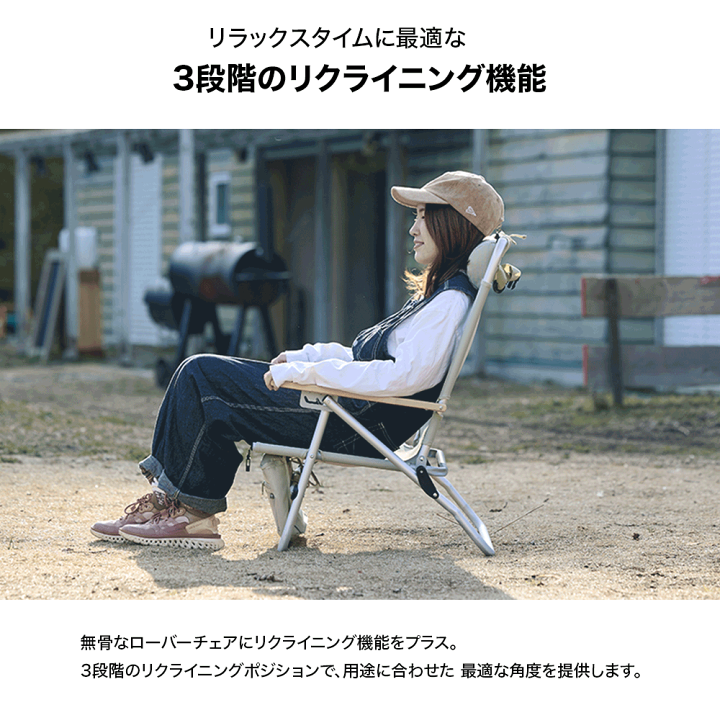 楽天市場】【WAQ x FREAK'S STOREコラボ】アウトドアワゴン