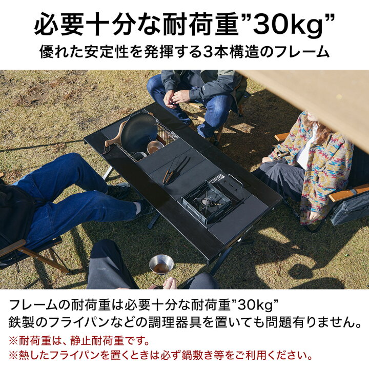 楽天市場】WAQ MULTI LOWTABLE-F マルチローテーブル(ファミリー 