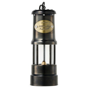 WAQ Nocturne Lamp �m�N�^�[�������v �y1�N�ۏ؁z���^�I�C�������v �I�C�������^�� �V���o�[/�u�����Y/�u���b�N �X�e�����X�� 5���ԓ_�� �ւ��c �K���X �A�E�g�h�A �L�����v �\���L����