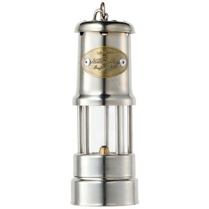 �y�\�񏤕i����zWAQ Nocturne Lamp �m�N�^�[�������v �y1�N�ۏ؁z���^�I�C�������v �I�C�������^�� �V���o�[/�u�����Y/�u���b�N �X�e�����X�� 5���ԓ_�� �ւ��c �K���X �A�E�g�h�A �L�����v �\