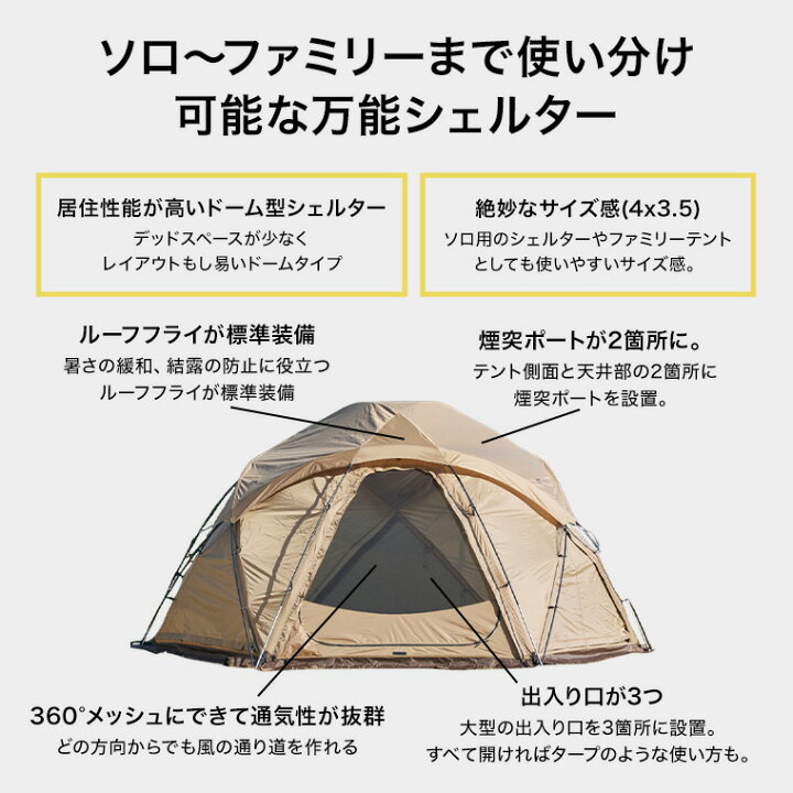 楽天市場】【ご予約受付中！OLIVE/BLACK 4月上旬出荷】WAQ Paramount 