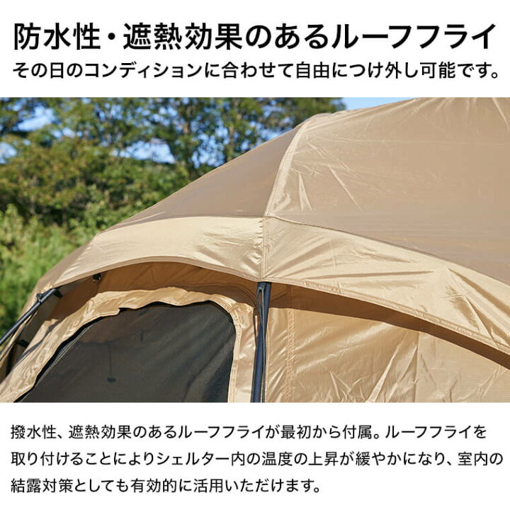 楽天市場】【ご予約受付中！OLIVE/BLACK 4月上旬出荷】WAQ Paramount 