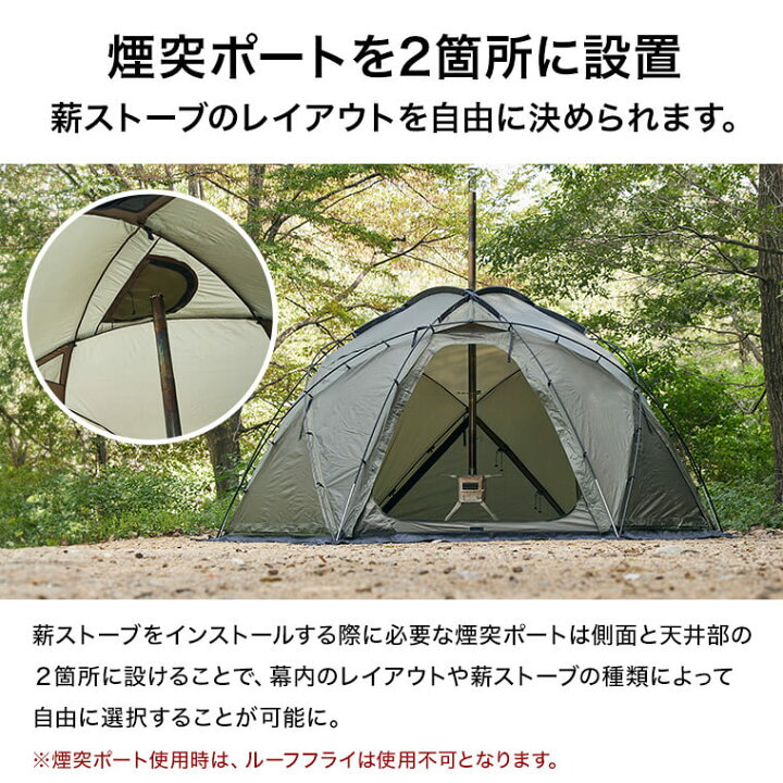 楽天市場】【ご予約受付中！OLIVE/BLACK 4月上旬出荷】WAQ Paramount 