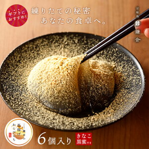 gт 6蔠  aَq Ö q   a XC[c َq Mtg v[g   hV̓ ̓ j a o^C 蕨 lߍ킹