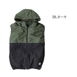 HOOH V3309 oCJ[t[hxXg 󒲃EFAΉ ƒ t[htxXg ėp Y Pc 핞