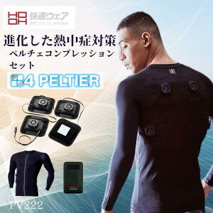 HOOH p y`FRvbVZbg PC222 N[ MǑ΍