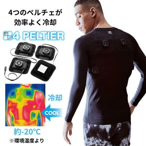 HOOH PC222 py`FRvbVZbg ⊴ N[O ̊x}CiX dt@sv ƒ MǑ΍ Y fB[X