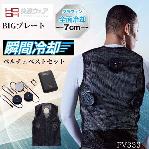 HOOH p y`FxXgZbg PV333 N[xXg MǑ΍
