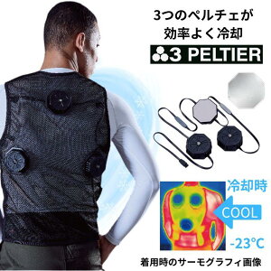 HOOH p y`FxXgZbg PV333 N[xXg MǑ΍