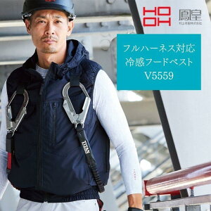 HOOH V5559 tn[lXΉ ⊴t[hxXg 󒲃EFAΉ ėp ƒ Y Pc 핞 MǑ΍