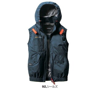 BURTLE o[g 󒲕 AC2074@ACxXg