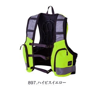 HOP SCOT nCrXEWxXg ICW730 MǑ΍