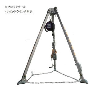 yHARUz݂Or g|bh HE-300 1lp A~ y   _p ƍH