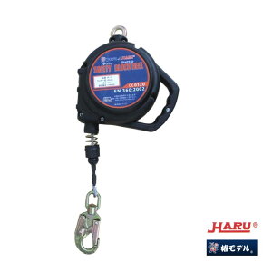 �y�փ��f��×HARU�z�Z�[�t�e�B�u���b�N���[�� ������Ɨp �����h�~ ���S���b�N�t�� ��ƍH��