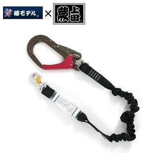 �փ��f��×�n��c �֕�S�������[�h�@HR-ASG/R-T1P�@1��