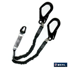 փf [h ֕^Cv 2Zbg SC-TWAS-LJBL ė~p S Ɨp