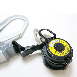 |}[M [h xg^掮[h VKi DRFNC-51S NB