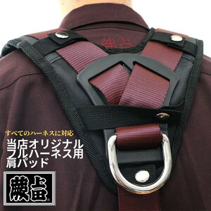 yztn[lXp wNbVpbh  V^ pbh S nc ė~p VKi ⏕ Ɨp dp T|[^[ փf y ɏՍ NbV Ռzpb