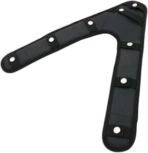 �y���������z�t���n�[�l�X�p �w���N�b�V�����p�b�h �� V�^ ���p�b�h ���S�� �n��c �ė����~�p��� �V�K�i �⏕ ��Ɨp �d���p �T�|�[�^�[ �փ��f�� �y�� �ɏՍ� �N�b�V������ �Ռ��z���p�b