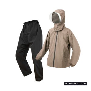 xm܍H CX[c uXXgb` 477-20 h  y Ɨp ʋ oCN Y ㉺Zbg