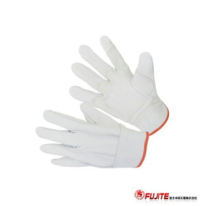 N wD 唻t 38-30 Ɨpv v NXg n dƗp ϔM ی v Y