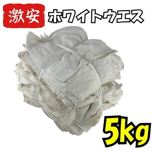 yzƖpEGX 5kg  TCNi ӂ G   ̂ЂTCY |  H | ʌ 