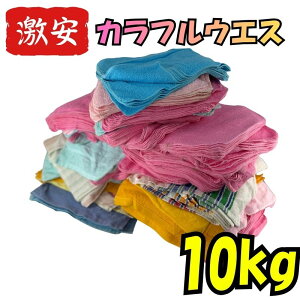 yzƖpEGX 10kg Jt TCNi ӂ G   ̂ЂTCY |  H | ʌ 