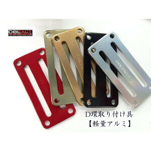 yOzDt DT-AD2 yʃA~ Ɨp S A^b`g HEp