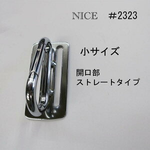 y}L/NICEzX`[H TCY #2323 Ɨp Hz_[ ϋv HEp