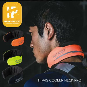 HOP SCOT 780041 nCrYN[[lbNv UVJbg ⊴ lbNN[[