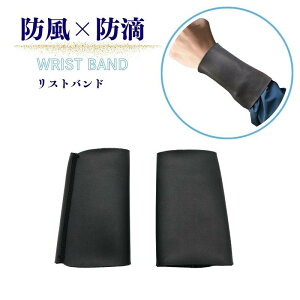 h×hH Xgoh No.998 悯 h T|[^[ X|[cp