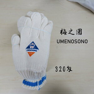 �y�����z���z�R�� �~�V�� UMENOSONO ��100�� �V�R�f�� ��Ɨp ��� �ϋv�����Q