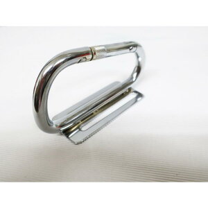 yNICEzX`[H #2008 Ɨp Hz_[ ϋv HEp