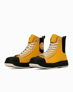 yzz Ro[X ƌC nCJbg V CPD CONVERSE veNeBuXj[J[ SG TChSA PSCG[ O[ bh ʌ SC VF VF