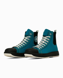 yzz Ro[X ƌC nCJbg V CPD CONVERSE veNeBuXj[J[ SG TChSA PSCG[ O[ bh ʌ SC VF VF