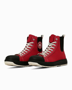 yzz Ro[X ƌC nCJbg V CPD CONVERSE veNeBuXj[J[ SG TChSA PSCG[ O[ bh ʌ SC VF VF