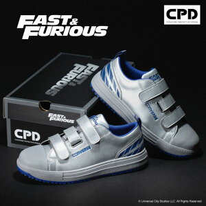 Ro[X CONVERSE ALL STAR PS V-3 OX / FAST FURIOUS 33702000