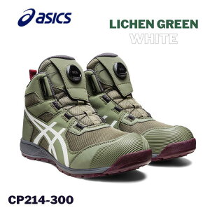 asics AVbNX SC CP214-300 BOA nCJbg CPO[×zCg