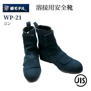 փf SC nڗp WP-21 R JISKiFi