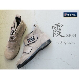 yփfzSC SB34  ANGEL }WbN~h O[ }WbNe[v ϊ ϖ ƌC Y