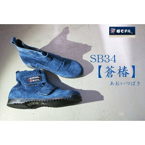 փf SC  }WbN~h ANGEL G[ ƌC p SB34