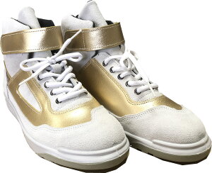 �y���ʌ���z�؎Y�� ZR-21 �z���C�g×�S�[���h JIS�K�i �I���W�i���F ����F ���ʌ��� ��ƌC ���S�C �X�j�[�J�[ ���Ќ��胂�f�� �����Y ���f�B�[�X