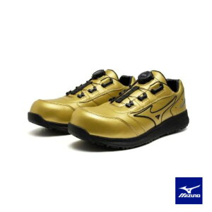 y~YmzSC F1GA251399 ƌC y c ϊ Y [LOV[Y